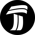 Irib7 SVG Icon